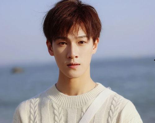 刘耀文爆料实体专辑视频,实体专辑幕后制作全过程