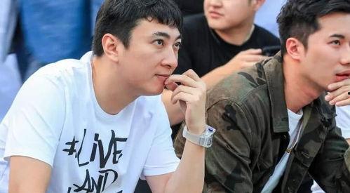 王思聪20号最新爆料,揭秘娱乐圈惊人内幕